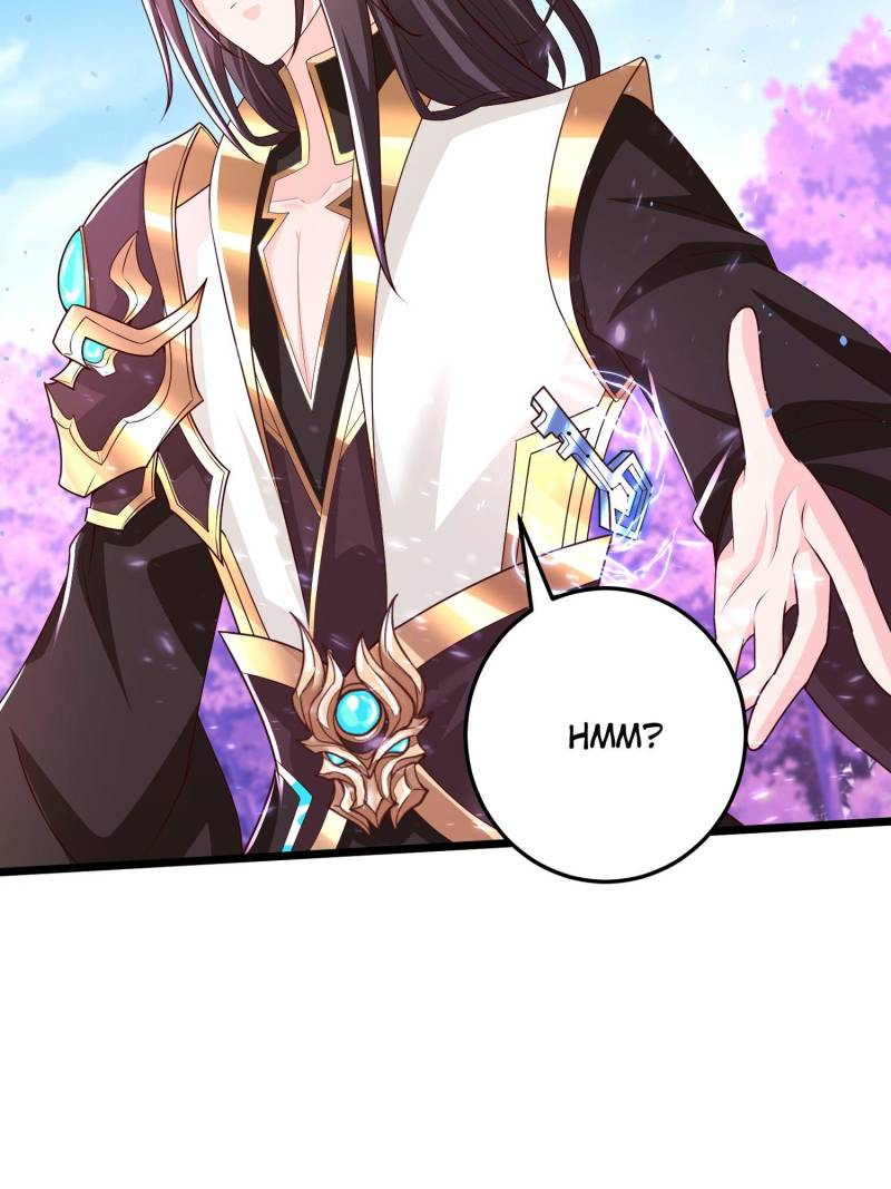 Dragon Master Chapter 414 17